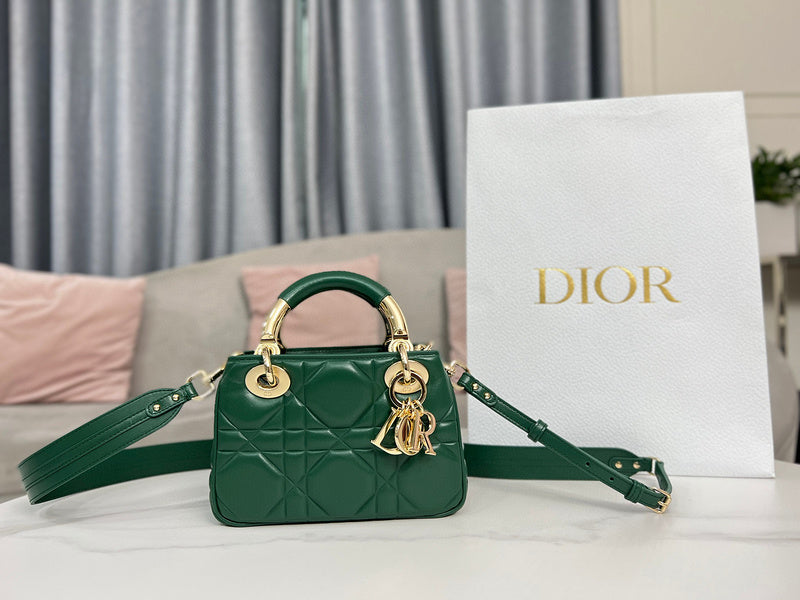 Bags Zone - Dior Bags - 315