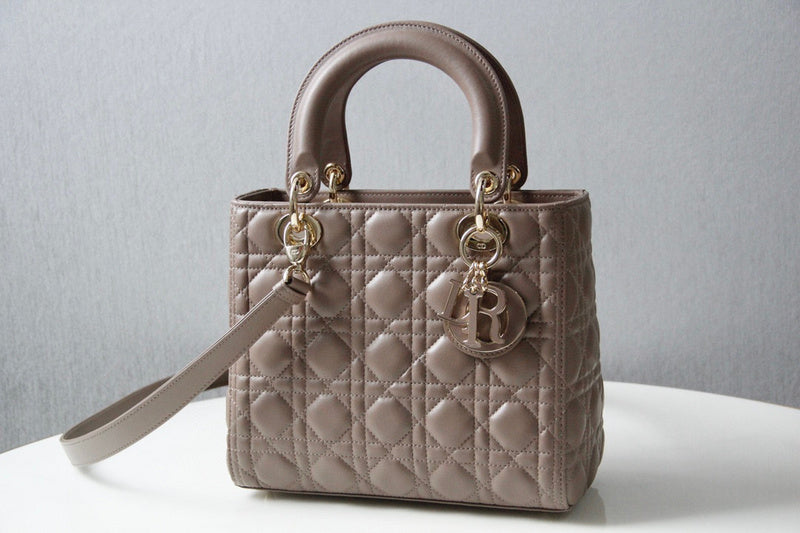 Bags Zone - Dior Bags - 2941