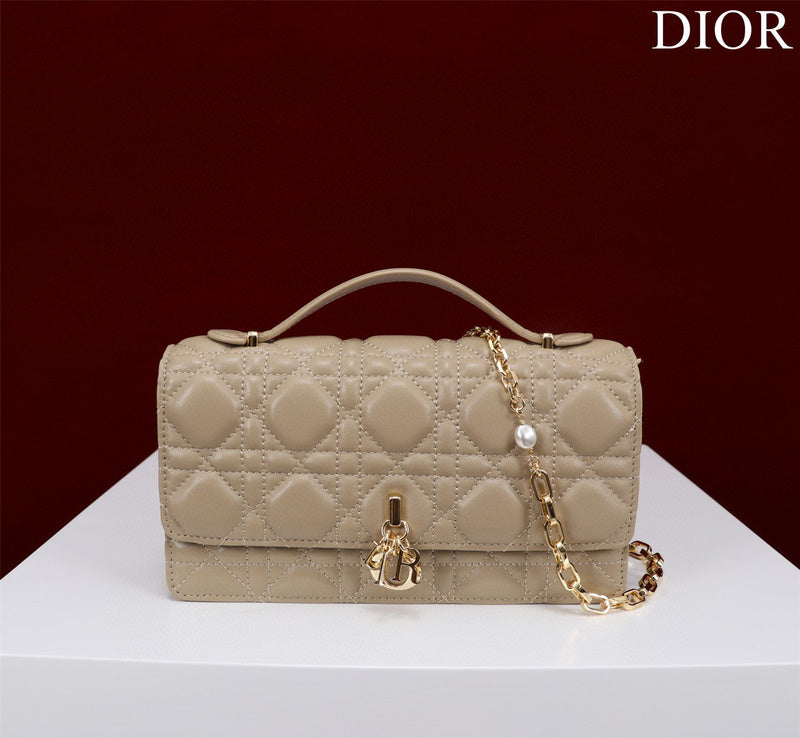 Bags Zone - Dior Bags - 2262