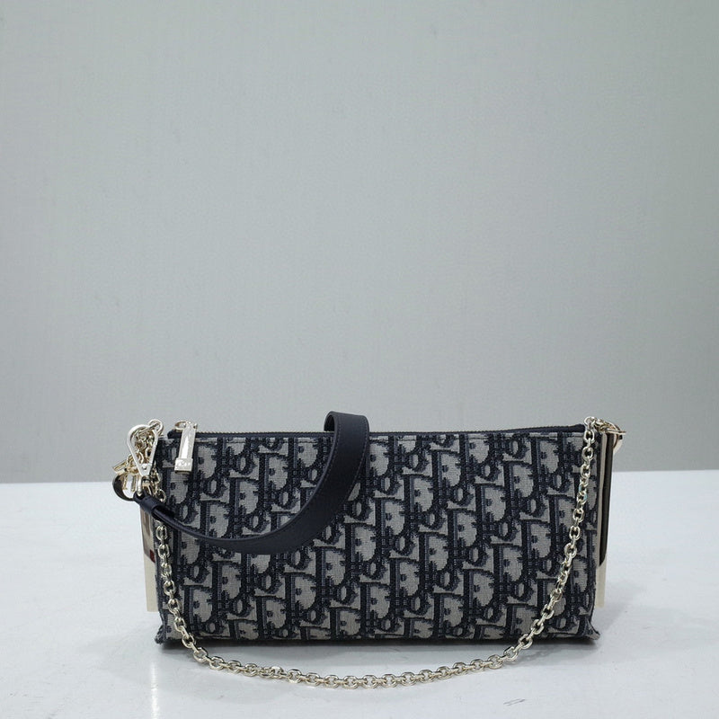 Bags Zone - Dior Bags - 1607