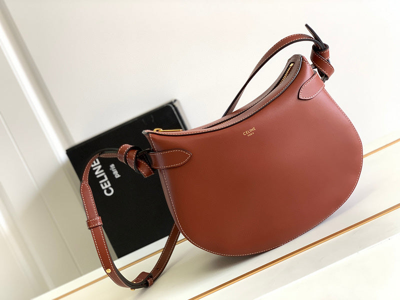 Top Quality Chanel Bag New Arrival Luxury Bag - 314