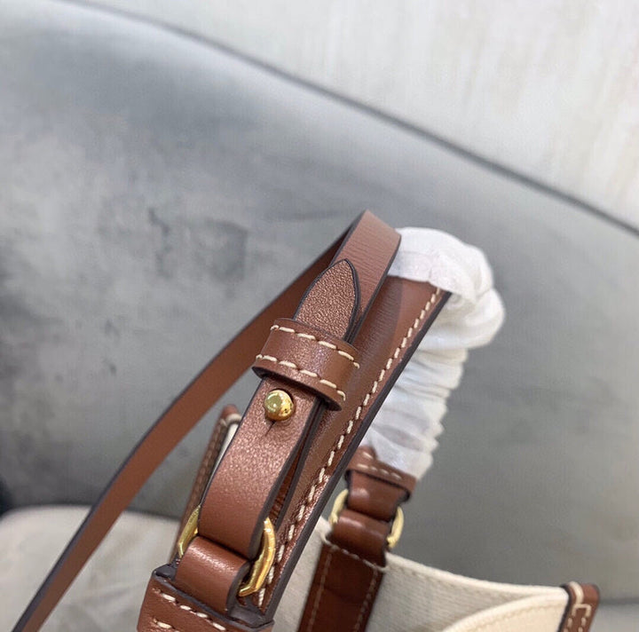 Burberry Bags - BG Bags - 129