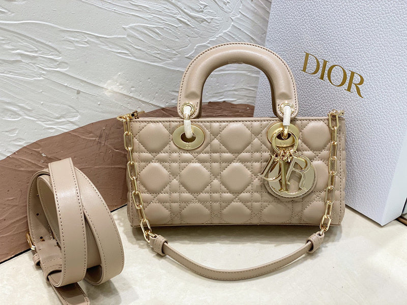 Bags Zone - Dior Bags - 2332