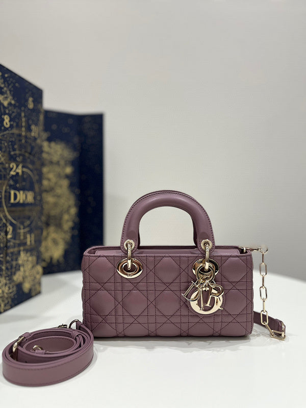 Bags Zone - Dior Bags - 1613