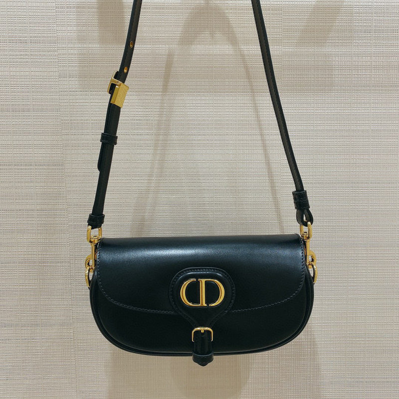 Bags Zone - Dior Bags - 2280