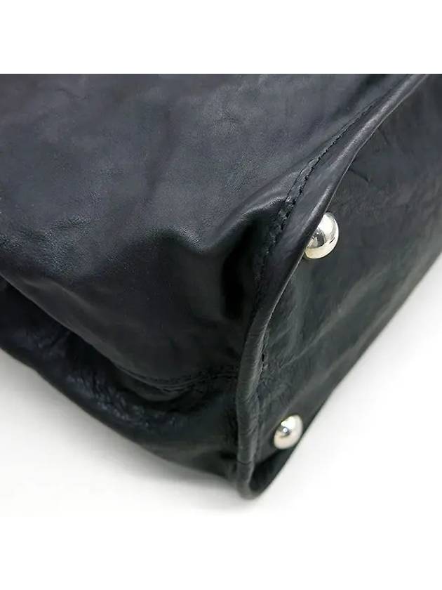 A48860 shoulder bag Chanel
