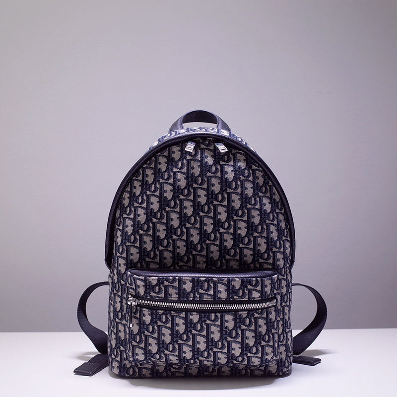 Bags Zone - Dior Bags - 2756