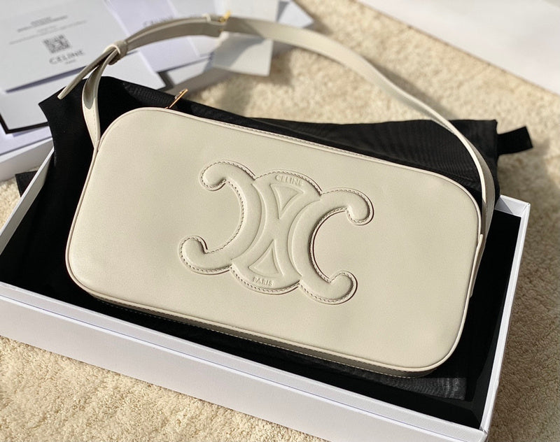 Top Quality Chanel Bag New Arrival Luxury Bag - 916