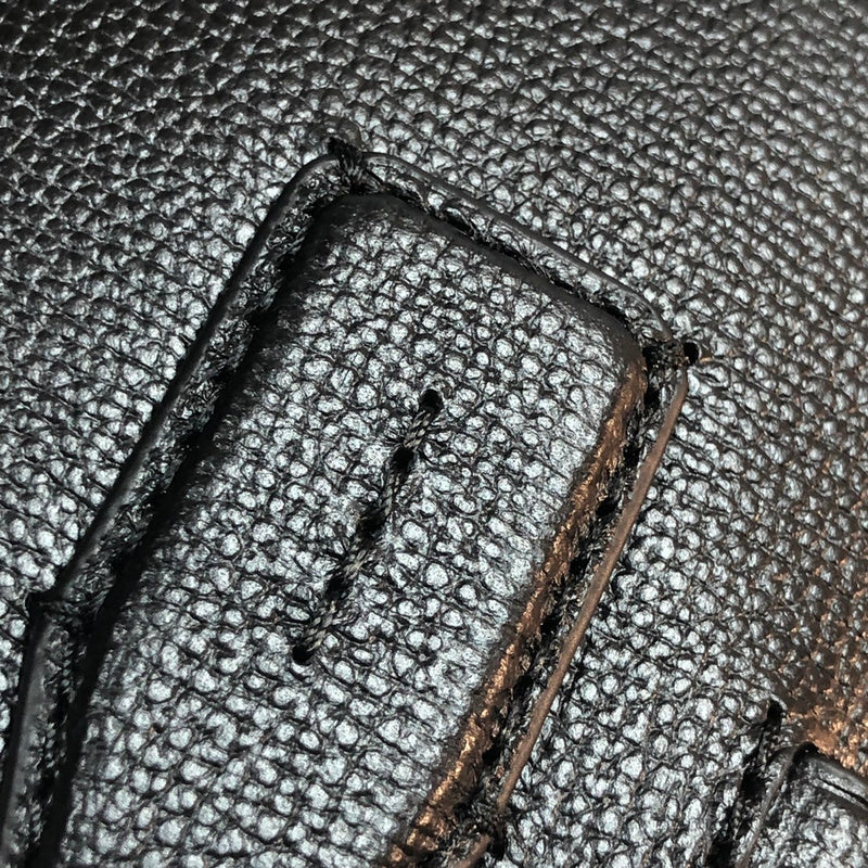 Burberry Bags - BG Bags - 294