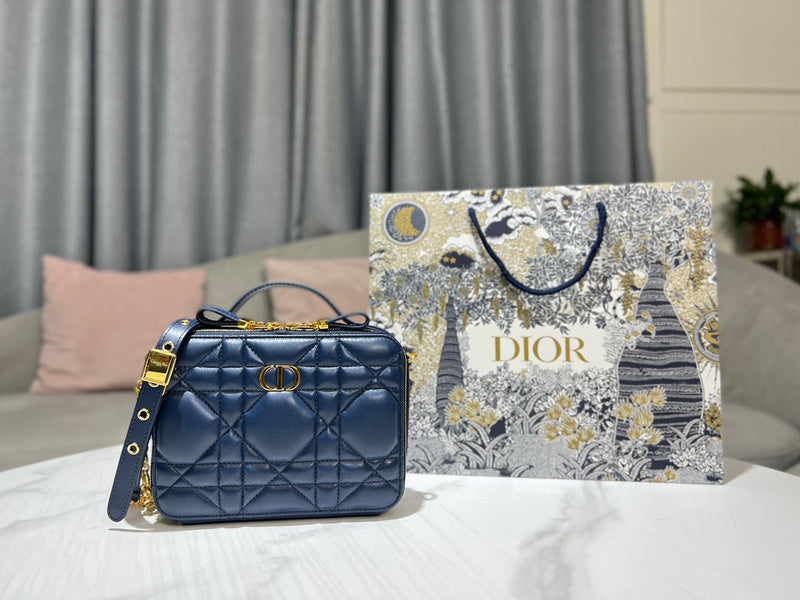 Bags Zone - Dior Bags - 2982