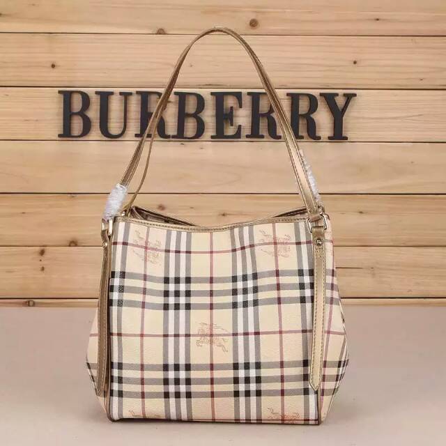 Burberry Bags - BG Bags - 1142