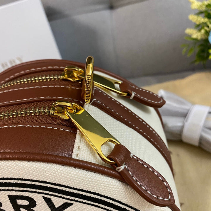Burberry Bags - BG Bags - 990