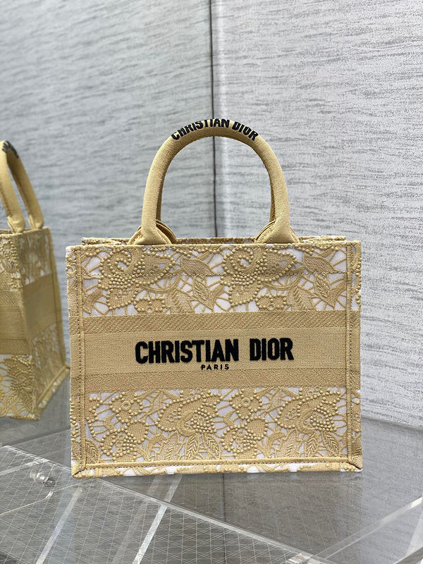Bags Zone - Dior Bags - 1106