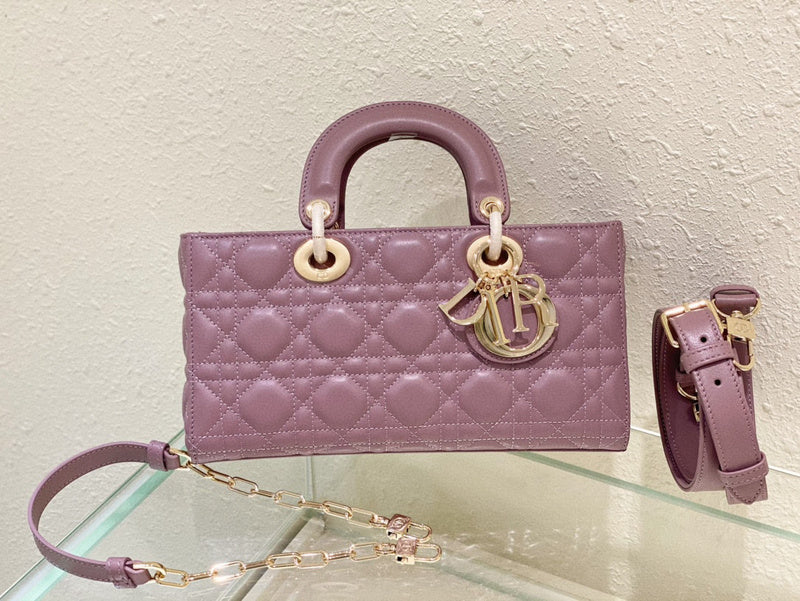 Bags Zone - Dior Bags - 2360