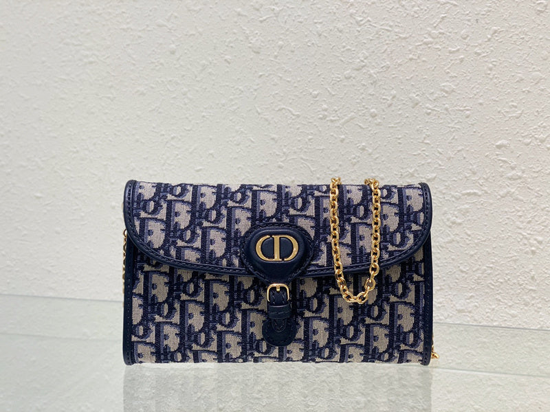 Bags Zone - Dior Bags - 1405