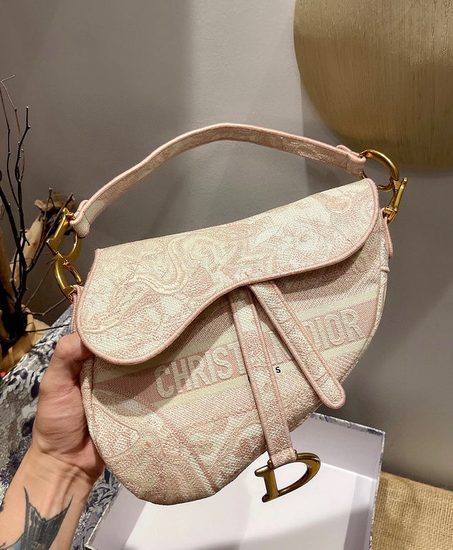 Bags Zone - Dior Bags - 2141