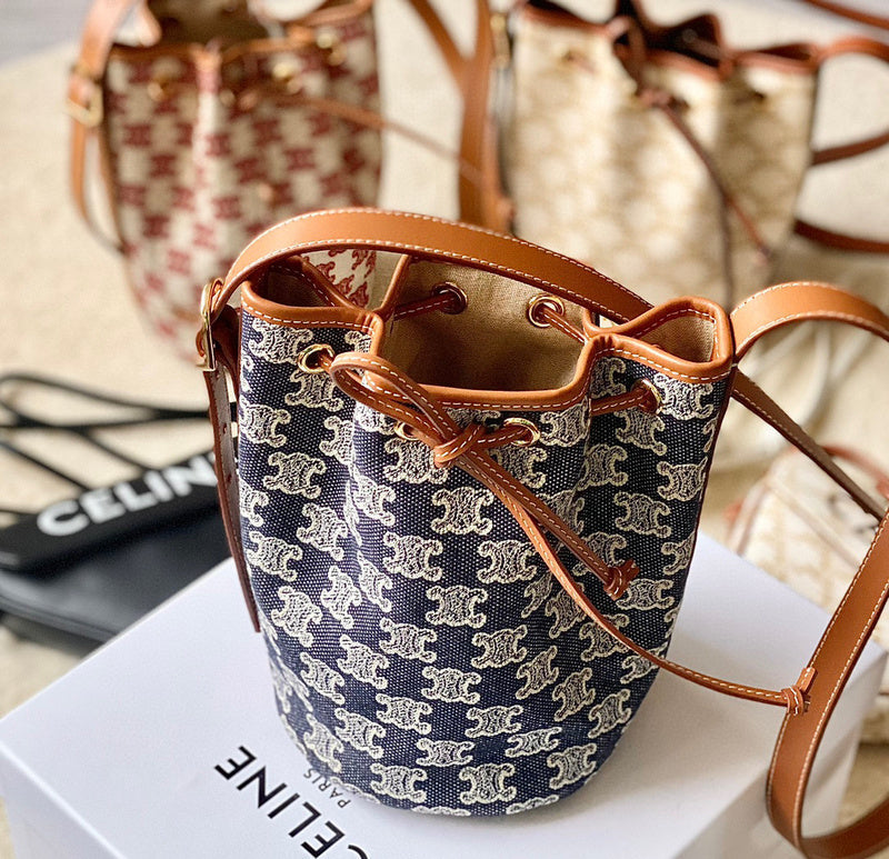 Top Quality Chanel Bag New Arrival Luxury Bag - 753