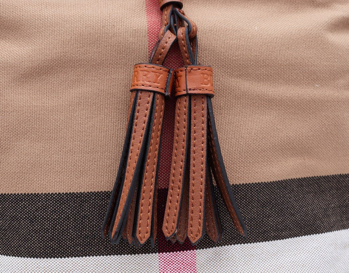 Burberry Bags - BG Bags - 980