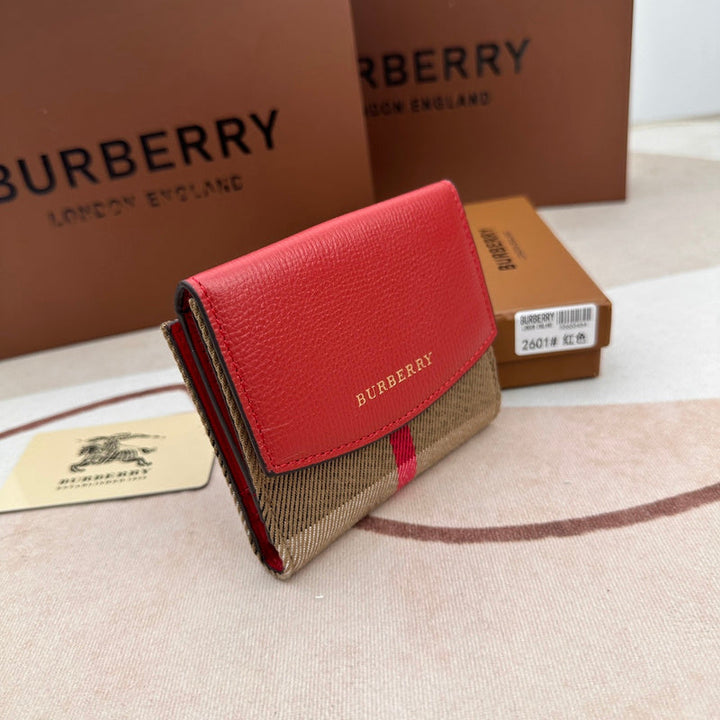 Burberry Bags - BG Bags - 321