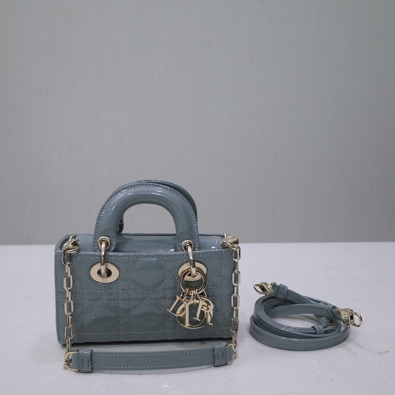 Bags Zone - Dior Bags - 1606