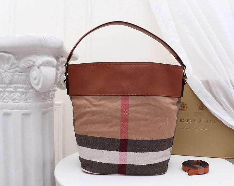 Burberry Bags - BG Bags - 980