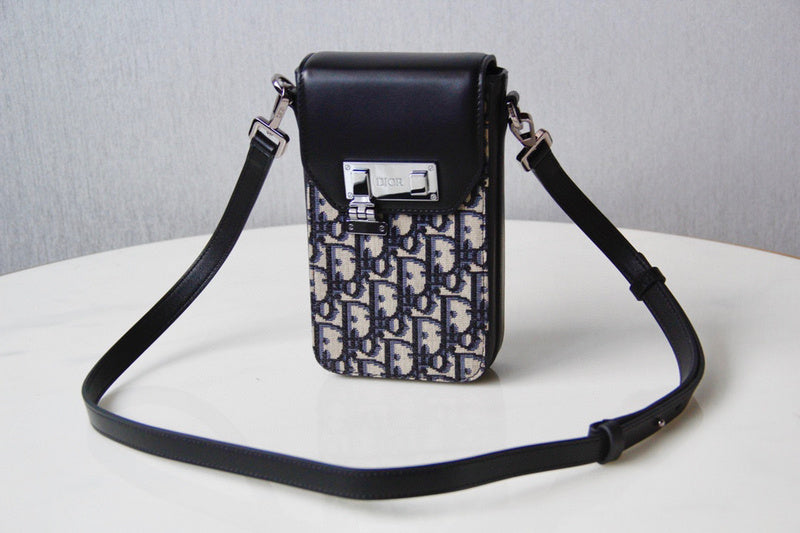 Bags Zone - Dior Bags - 1308