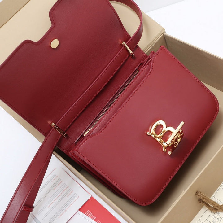 Burberry Bags - BG Bags - 152