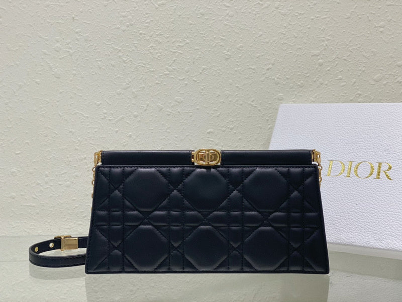 Bags Zone - Dior Bags - 063