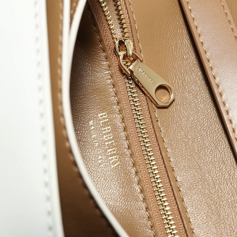 Burberry Bags - BG Bags - 162