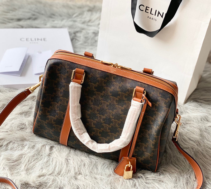 Top Quality Chanel Bag New Arrival Luxury Bag - 520