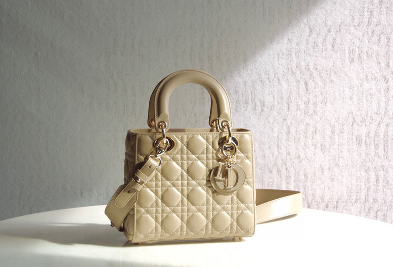 Bags Zone - Dior Bags - 2938