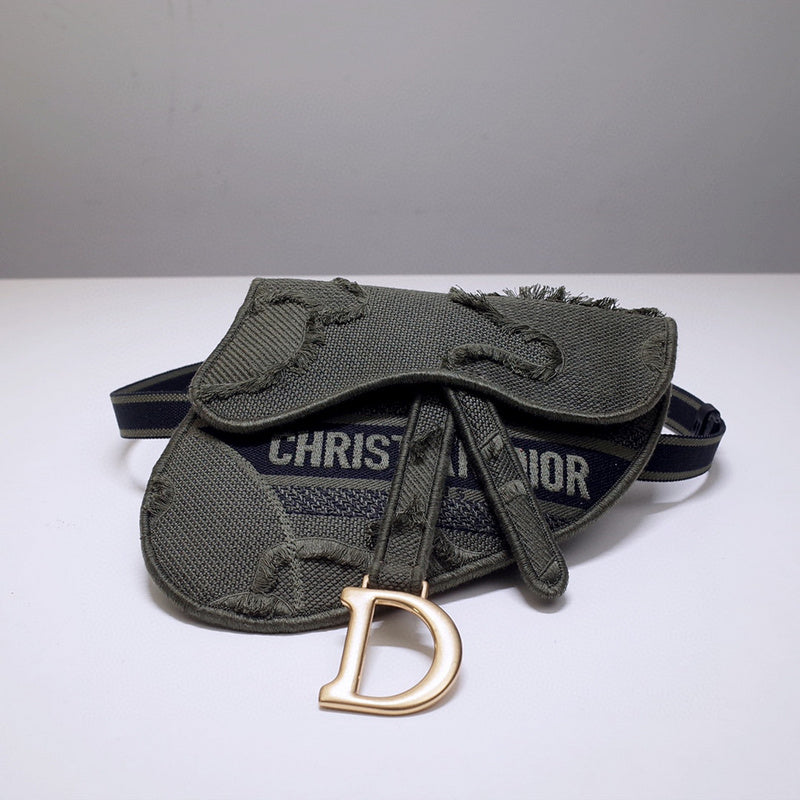 Bags Zone - Dior Bags - 1663