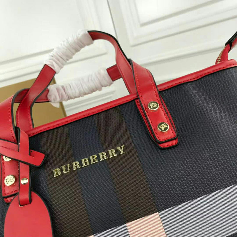 Burberry Bags - BG Bags - 1072