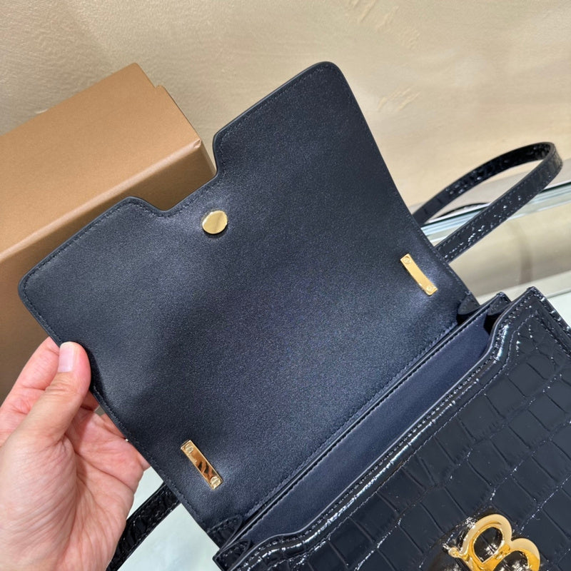 Burberry Bags - BG Bags - 191