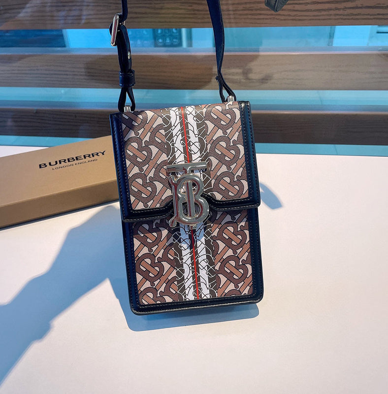 Burberry Bags - BG Bags - 308