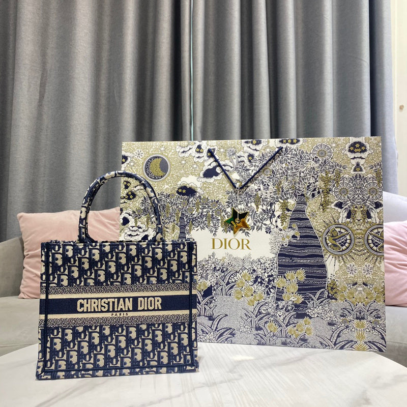 Bags Zone - Dior Bags - 3367