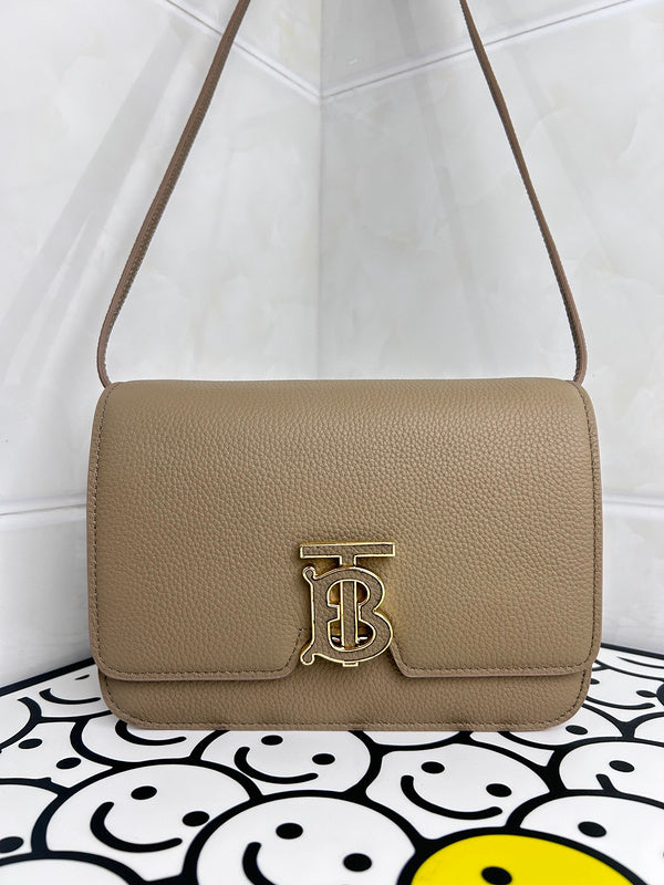 Burberry Bags - BG Bags - 165
