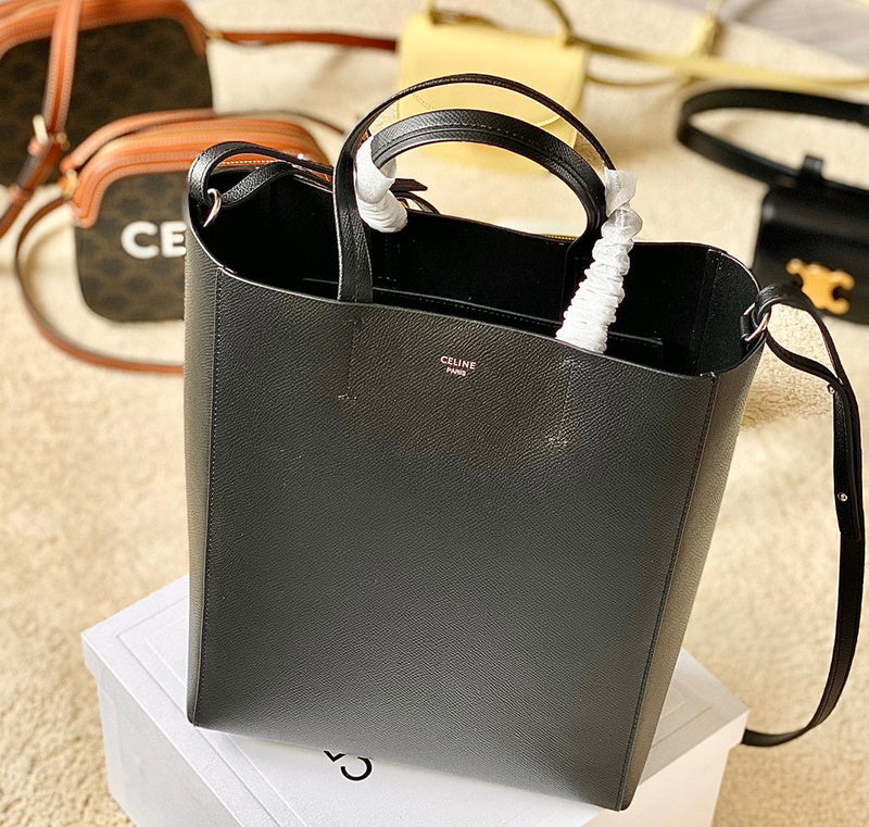 Top Quality Chanel Bag New Arrival Luxury Bag - 852