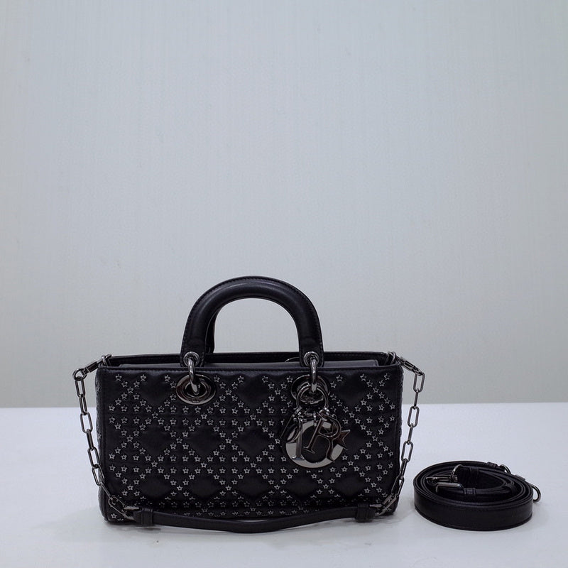 Bags Zone - Dior Bags - 1492