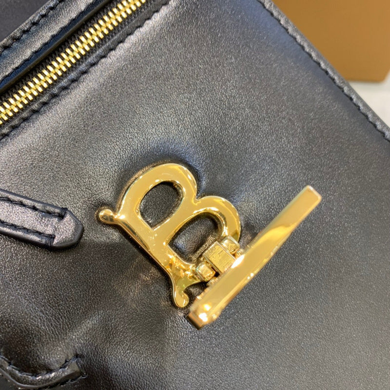 Burberry Bags - BG Bags - 841