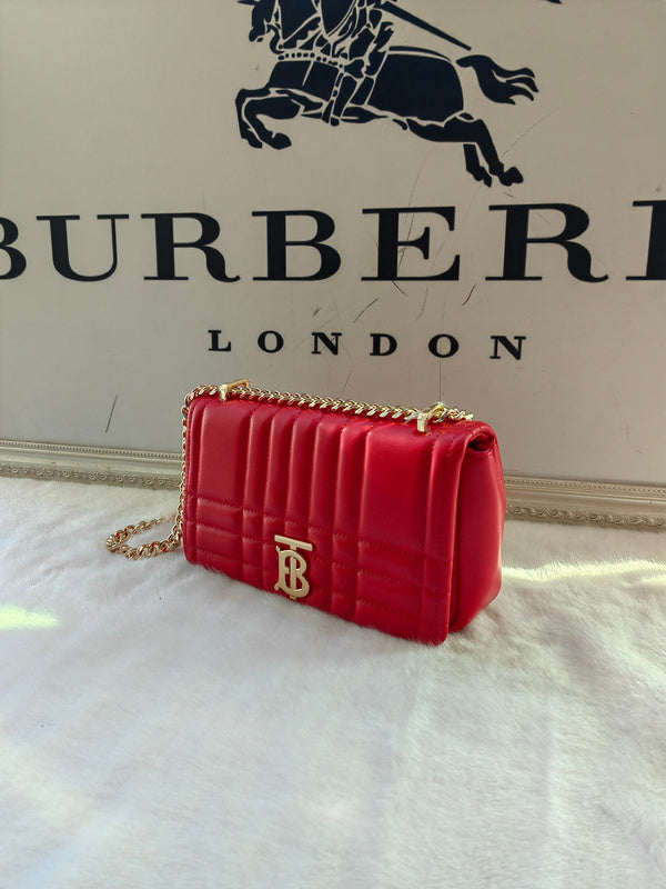 Burberry Bags - BG Bags - 249