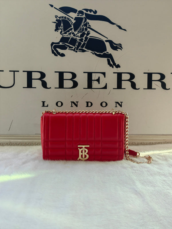 Burberry Bags - BG Bags - 469
