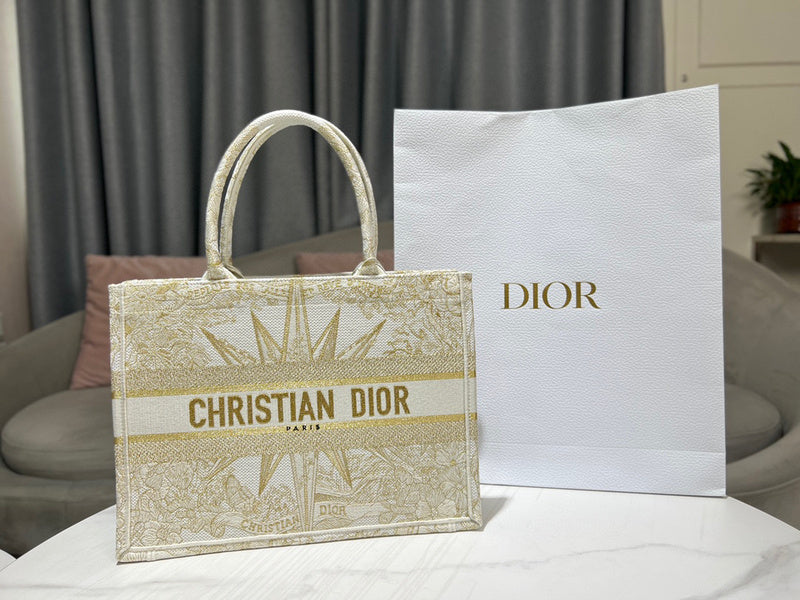 Bags Zone - Dior Bags - 2538