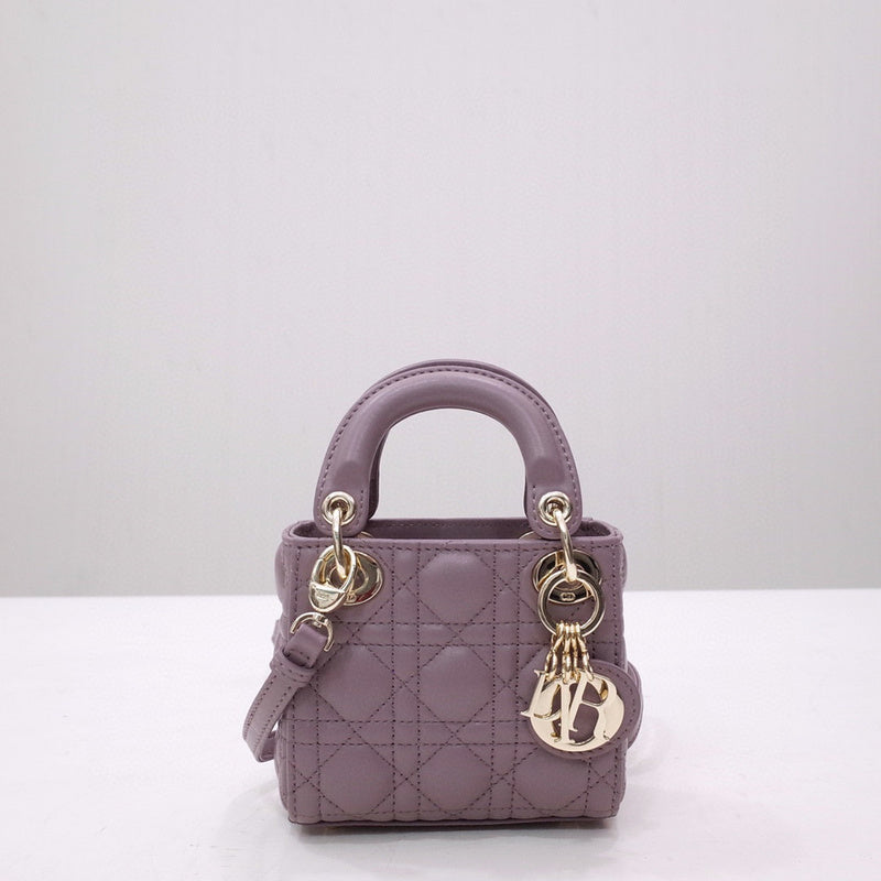Bags Zone - Dior Bags - 238