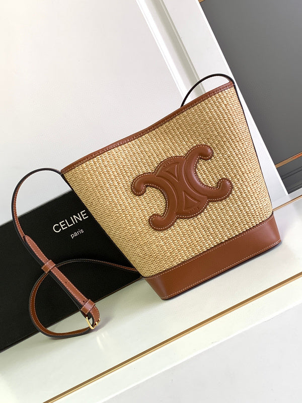 Top Quality Chanel Bag New Arrival Luxury Bag - 019