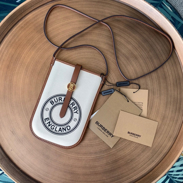 Burberry Bags - BG Bags - 126