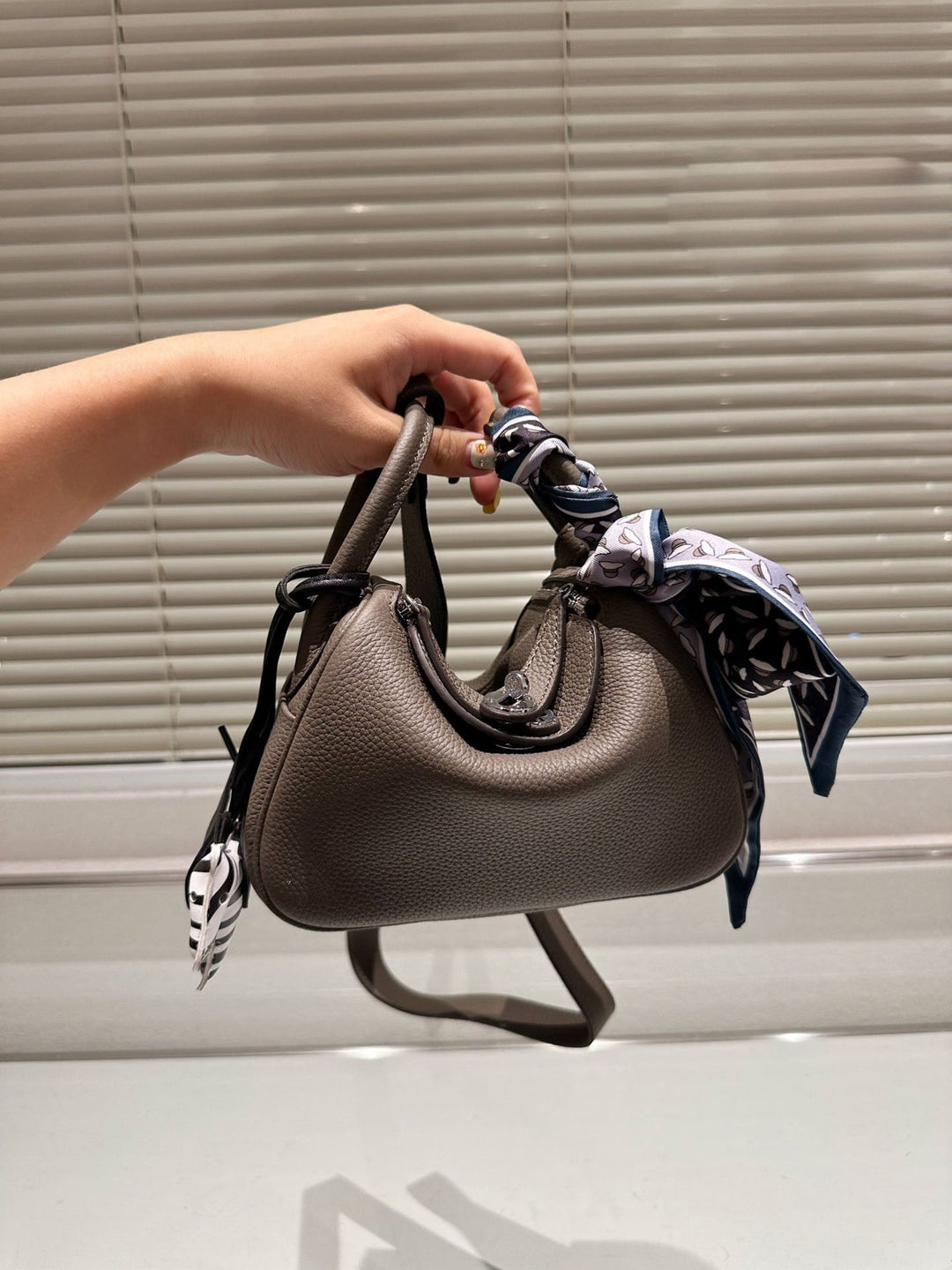 New Arrival Bags Top quality Hermes 143