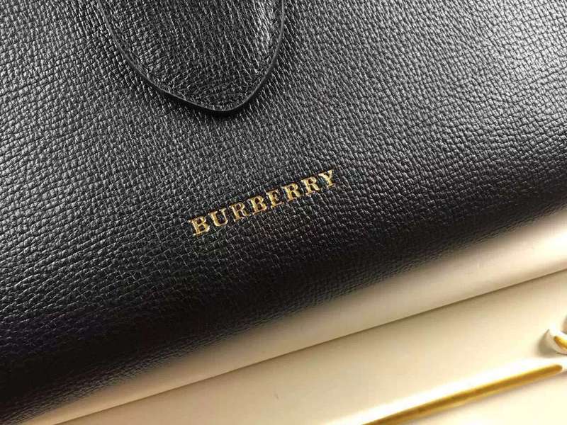 Burberry Bags - BG Bags - 1125