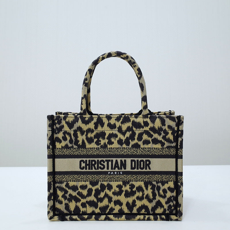 Bags Zone - Dior Bags - 2485