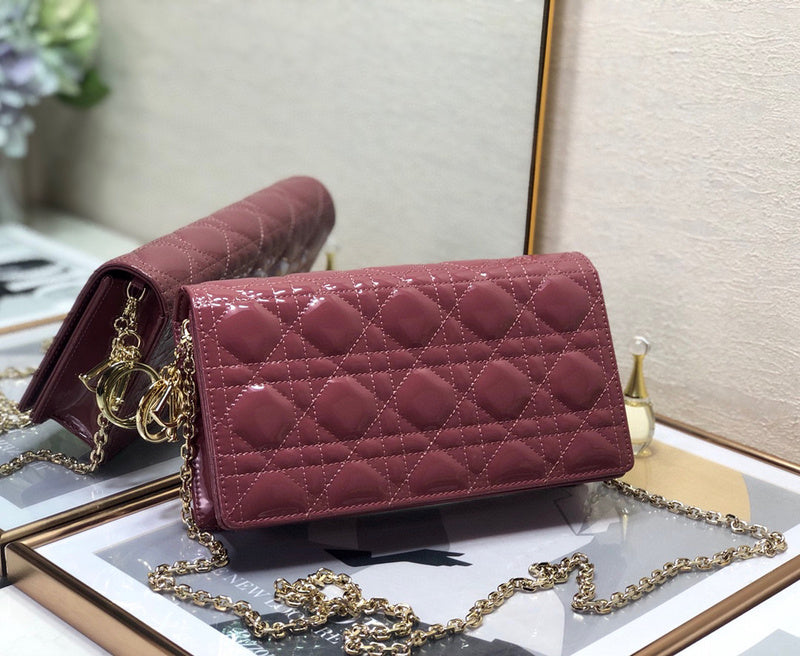 Bags Zone - Dior Bags - 3251